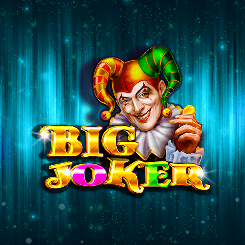 Big Joker