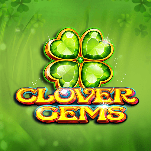 Clover Gems
