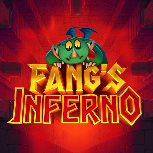 Fang's Inferno