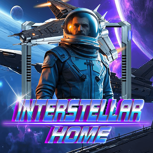 Interstellar Home