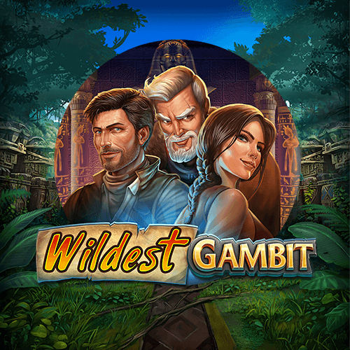 Wildest Gambit