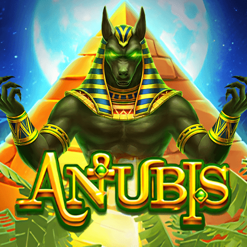 Anubis