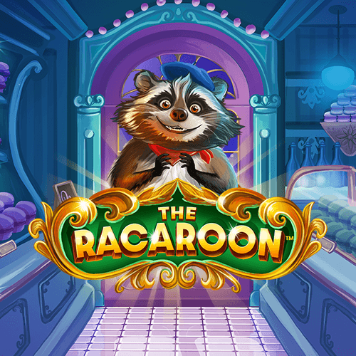 The Racaroon