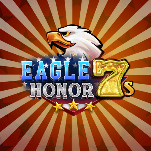 Eagle Honor 7s