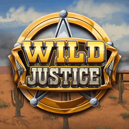Wild Justice