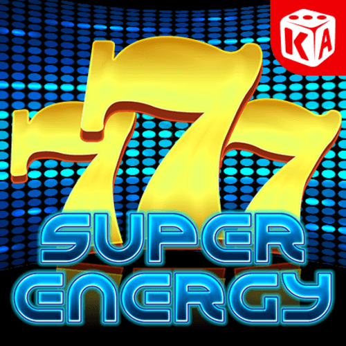 Super Energy