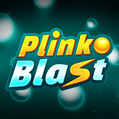 Plinko Blast