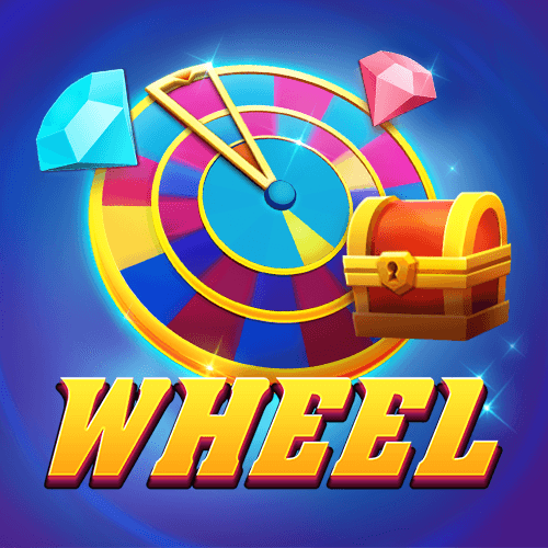 Wheel