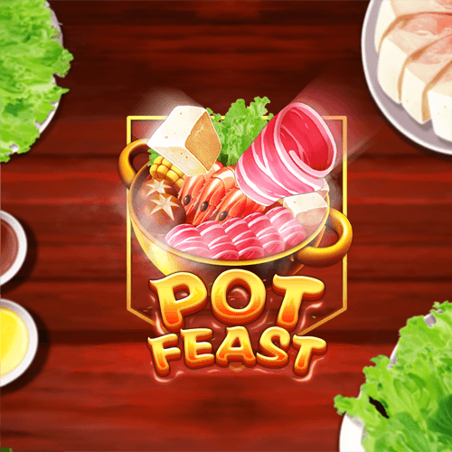 Pot Feast