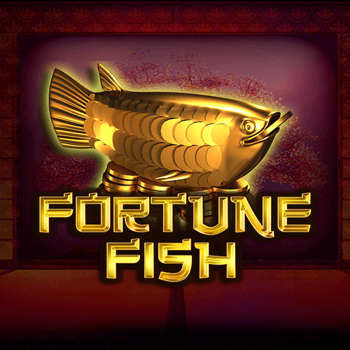 Fortune Fish