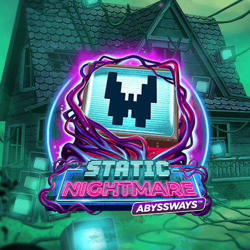 Static Nightmare