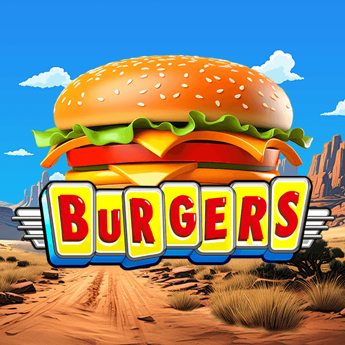 Burgers