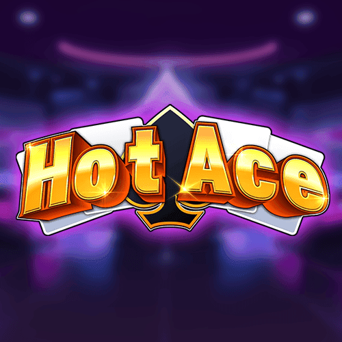 Hot Ace
