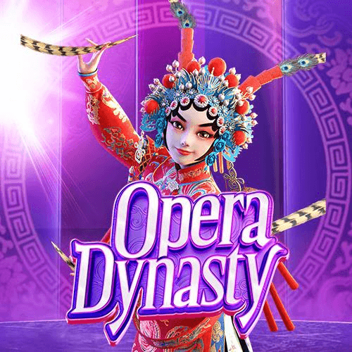 Opera Dynasty