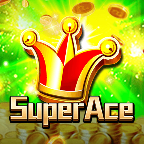 Super Ace