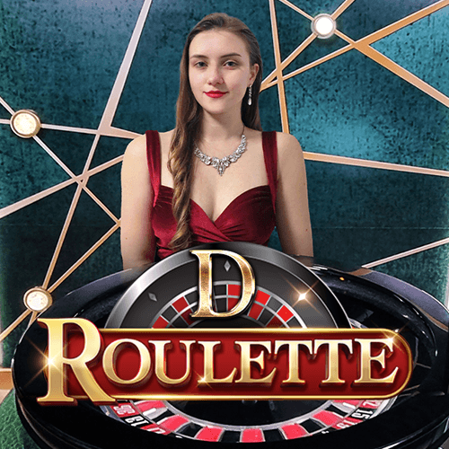 D Roulette