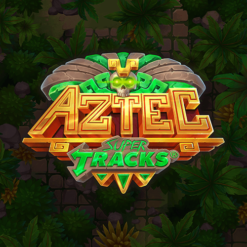 Aztec SuperTracks