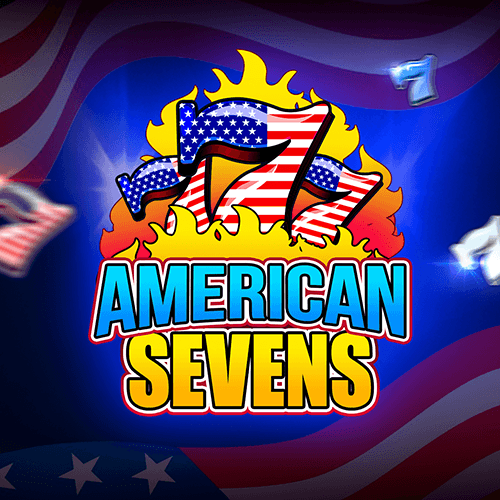 American Sevens