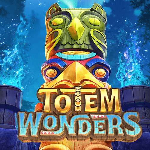 Totem Wonders