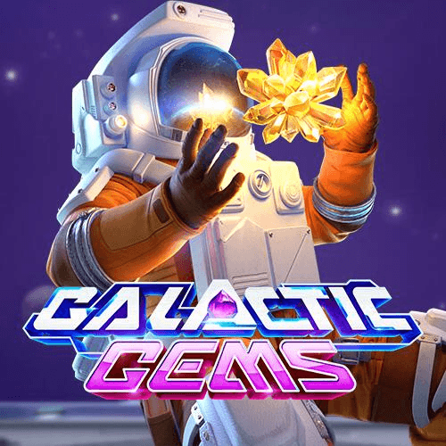 Galactic Gems
