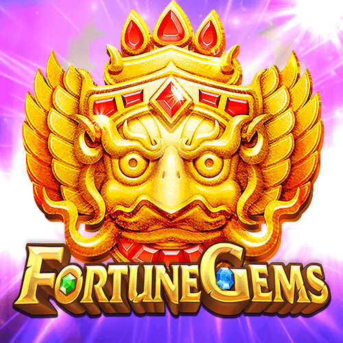 Fortune Gems