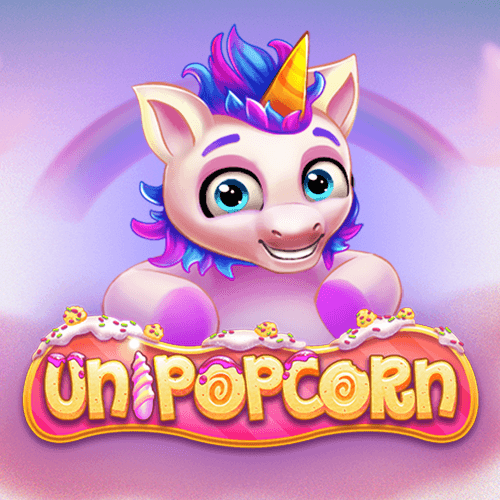 Unipopcorn