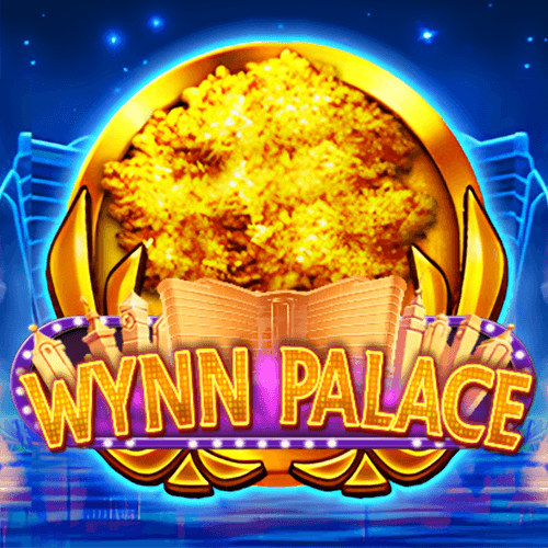 Wynn Palace
