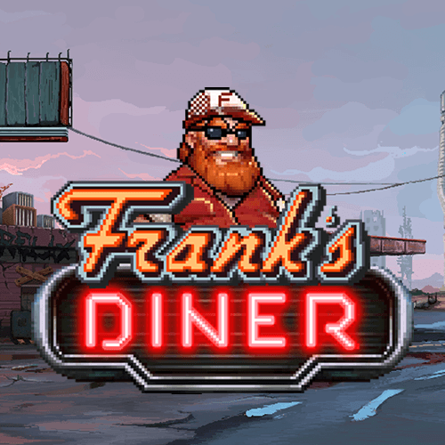 Frank’s Diner