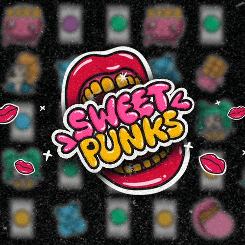 Sweet Punks
