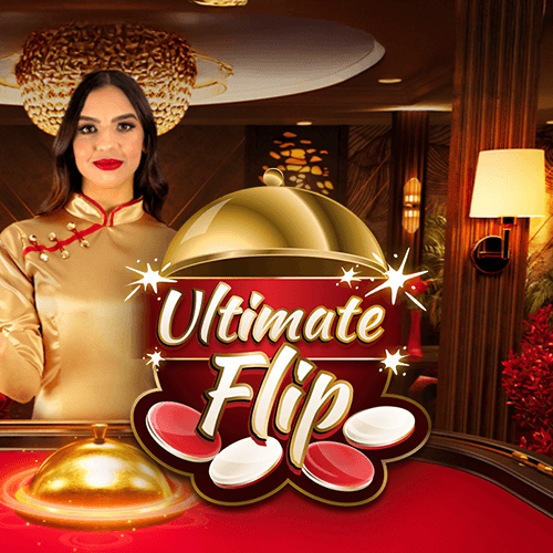 Ultimate Flip