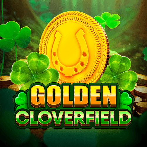 Golden Cloverfield