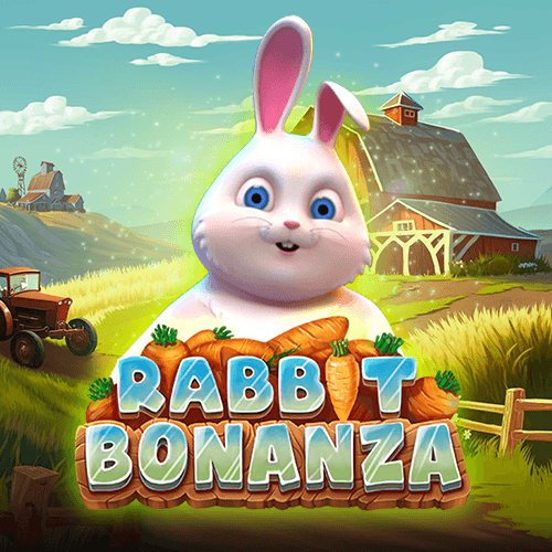Rabbit Bonanza