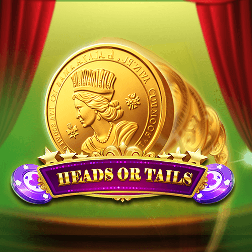 Heads or Tails
