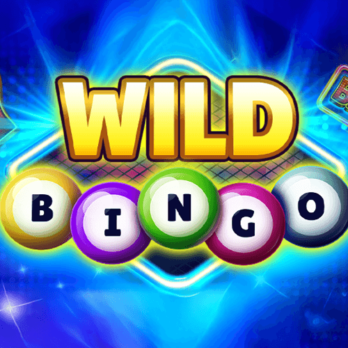 Wild Bingo