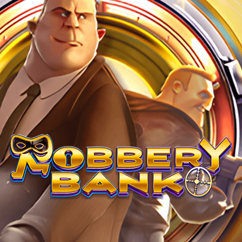Robbery Bank