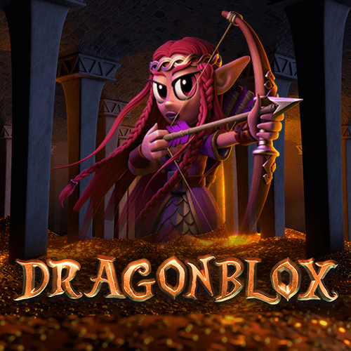 Dragon Blox
