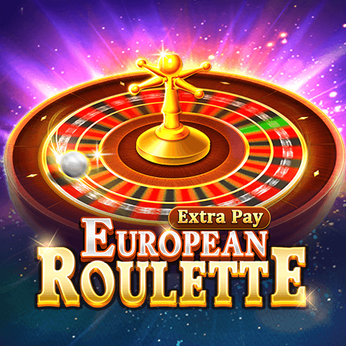 European Roulette