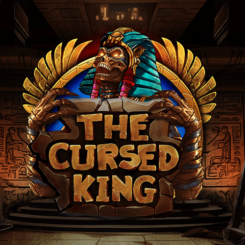 The Cursed King