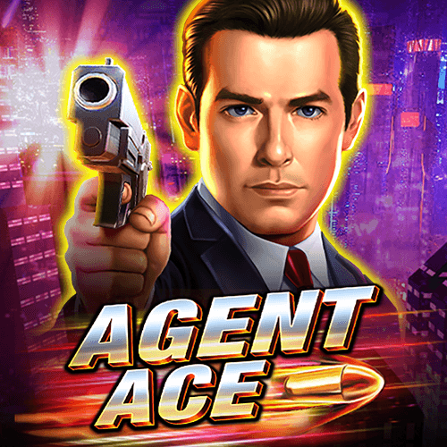 Agent Ace