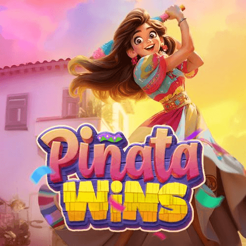 Pinata Wins