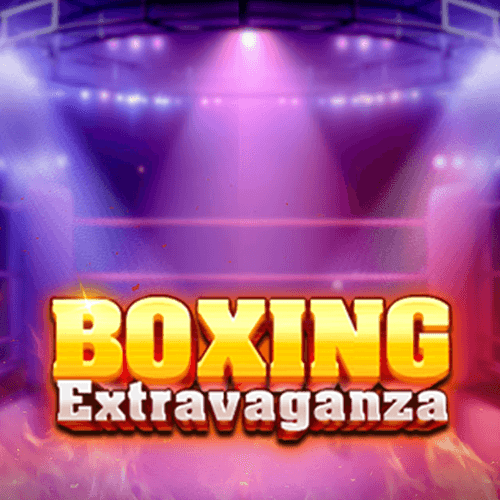 Boxing Extravaganza