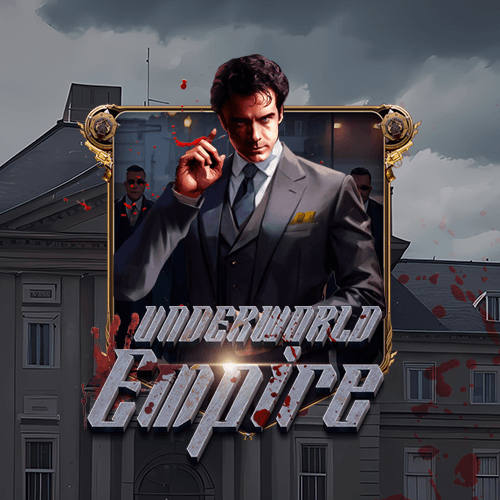 Underworld Empire