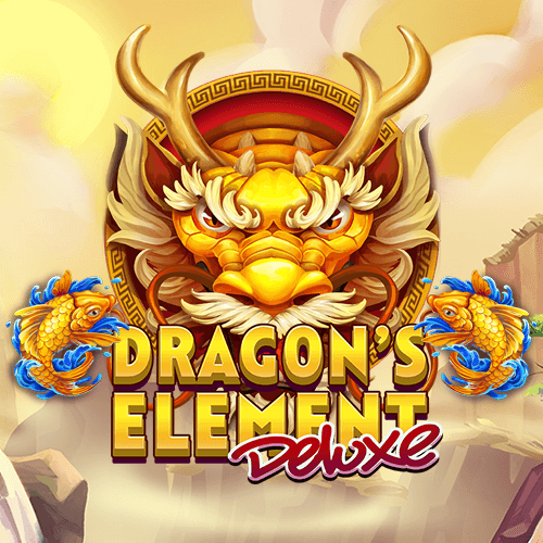 Dragon's Element Deluxe