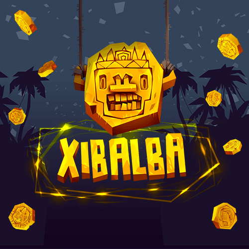 Xibalba