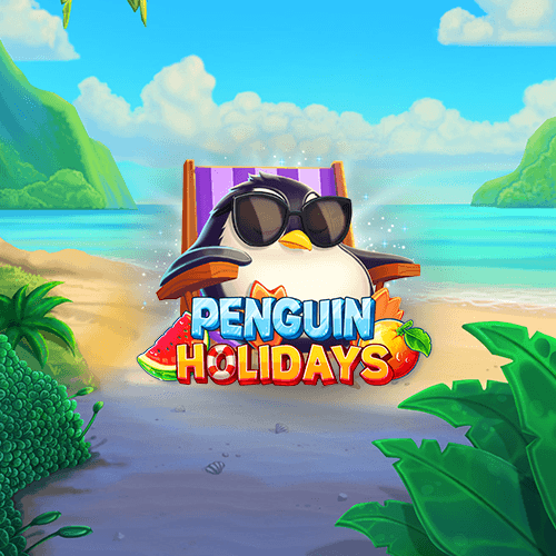 Penguin Holidays