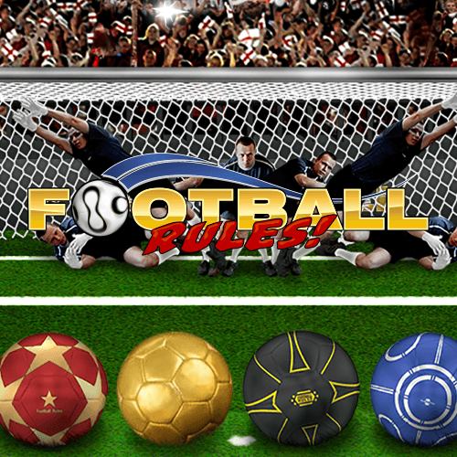 Football Rules