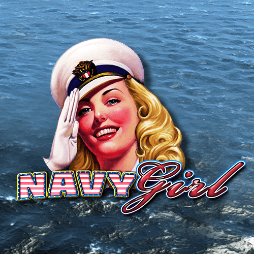 Navy Girl