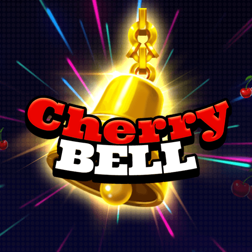 Cherry Bell