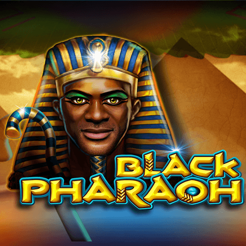 Black Pharaoh