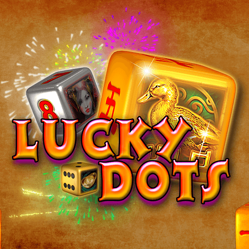 Lucky Dots